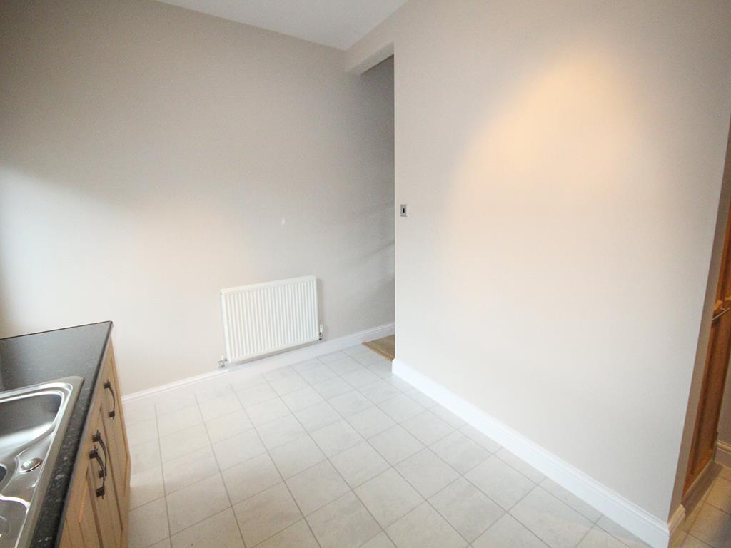 2 bedroom terraced house SSTC in Barnoldswick - 2015-05-19 15.07.34.jpg